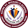 Patna St.Michael's School